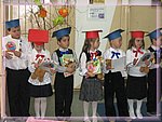 zIMG_010438.JPG