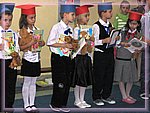 zIMG_010539.JPG