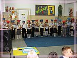 zIMG_010740.JPG