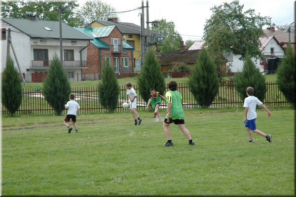 DSC_0106.JPG