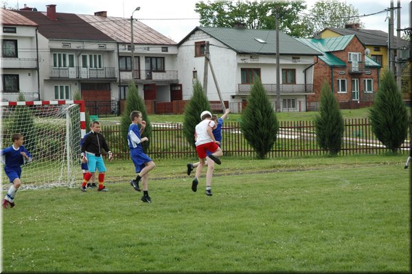 DSC_0415.JPG