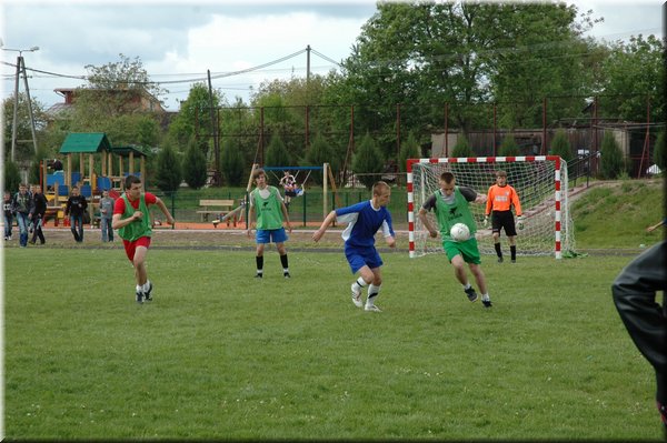 DSC_0472.JPG