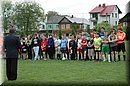 DSC_0045.JPG