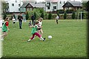 DSC_0058.JPG