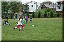 DSC_0060.JPG