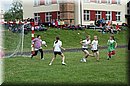 DSC_0069.JPG