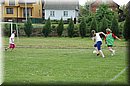 DSC_0080.JPG
