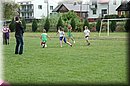 DSC_0082.JPG