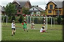 DSC_0094.JPG