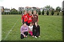 DSC_0095.JPG