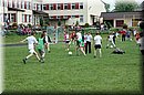 DSC_0100.JPG