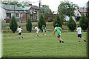 DSC_0105.JPG