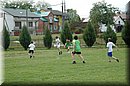 DSC_0106.JPG