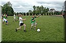 DSC_0107.JPG