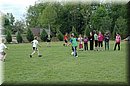 DSC_0108.JPG