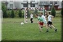DSC_0109.JPG