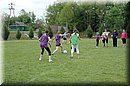 DSC_0110.JPG