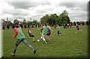 DSC_0115.JPG