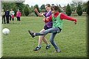 DSC_0120.JPG