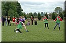 DSC_0123.JPG