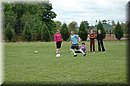 DSC_0128.JPG