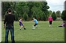 DSC_0129.JPG