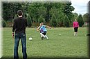 DSC_0130.JPG