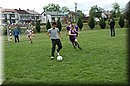 DSC_0135.JPG