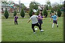 DSC_0136.JPG