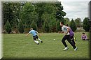 DSC_0144.JPG