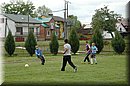 DSC_0148.JPG