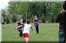DSC_0150.JPG
