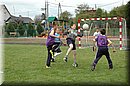 DSC_0152.JPG