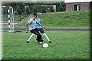 DSC_0157.JPG