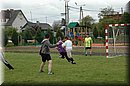 DSC_0161.JPG