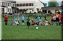 DSC_0174.JPG