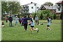 DSC_0179.JPG