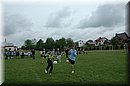 DSC_0182.JPG