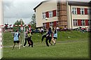 DSC_0183.JPG