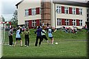 DSC_0187.JPG