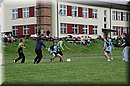 DSC_0188.JPG