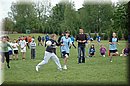 DSC_0196.JPG