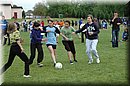 DSC_0197.JPG
