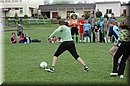 DSC_0199.JPG