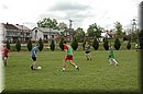 DSC_0215.JPG