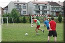 DSC_0216.JPG