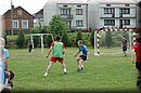 DSC_0217.JPG