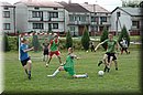 DSC_0220.JPG