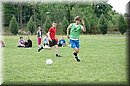 DSC_0222.JPG