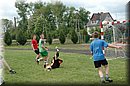 DSC_0224.JPG